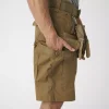 Шорты Helikon-Tex CPU Shorts - PolyCotton Ripstop