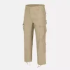 Брюки Helikon-Tex CPU Pants - Cotton Ripstop — Khaki