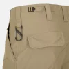 Брюки Helikon-Tex CPU Pants - Cotton Ripstop