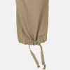 Брюки Helikon-Tex CPU Pants - Cotton Ripstop
