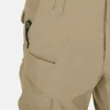 Брюки Helikon-Tex CPU Pants - Cotton Ripstop