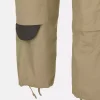Брюки Helikon-Tex CPU Pants - Cotton Ripstop
