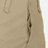 Брюки Helikon-Tex CPU Pants - Cotton Ripstop