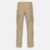 Брюки Helikon-Tex CPU Pants - Cotton Ripstop