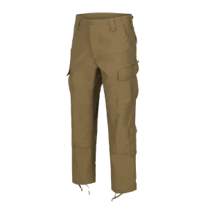 Брюки Helikon-Tex CPU Pants - PolyCotton Ripstop
