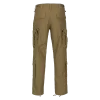 Брюки Helikon-Tex CPU Pants - PolyCotton Ripstop