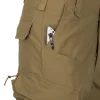Брюки Helikon-Tex CPU Pants - PolyCotton Ripstop