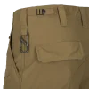 Брюки Helikon-Tex CPU Pants - PolyCotton Ripstop