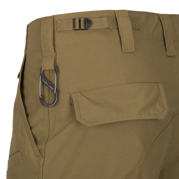 Брюки Helikon-Tex CPU Pants - PolyCotton Ripstop