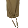 Брюки Helikon-Tex CPU Pants - PolyCotton Ripstop