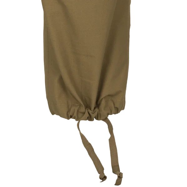 Брюки Helikon-Tex CPU Pants - PolyCotton Ripstop