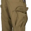 Брюки Helikon-Tex CPU Pants - PolyCotton Ripstop