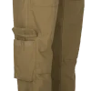 Брюки Helikon-Tex CPU Pants - PolyCotton Ripstop