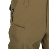 Брюки Helikon-Tex CPU Pants - PolyCotton Ripstop