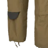 Брюки Helikon-Tex CPU Pants - PolyCotton Ripstop