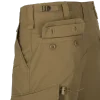 Брюки Helikon-Tex CPU Pants - PolyCotton Ripstop