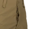 Брюки Helikon-Tex CPU Pants - PolyCotton Ripstop