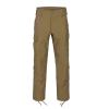 Брюки Helikon-Tex CPU Pants - PolyCotton Ripstop