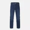 Брюки Helikon-Tex COVERT TACTICAL PANTS - Denim Mid