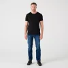 Брюки Helikon-Tex COVERT TACTICAL PANTS - Denim Mid