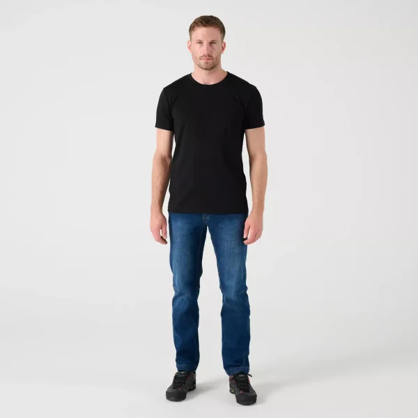 Брюки Helikon-Tex COVERT TACTICAL PANTS - Denim Mid