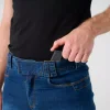 Брюки Helikon-Tex COVERT TACTICAL PANTS - Denim Mid