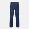 Брюки Helikon-Tex COVERT TACTICAL PANTS - Denim Mid