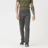 Брюки Helikon-Tex COVERT TACTICAL PANTS - VersaStretch — Shadow Grey