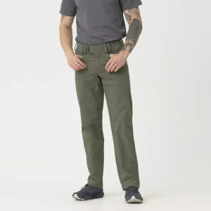 Брюки Helikon-Tex COVERT TACTICAL PANTS - VersaStretch