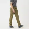 Брюки Helikon-Tex COVERT TACTICAL PANTS - VersaStretch — Adaptive Green
