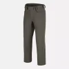 Брюки Helikon-Tex COVERT TACTICAL PANTS - VersaStretch
