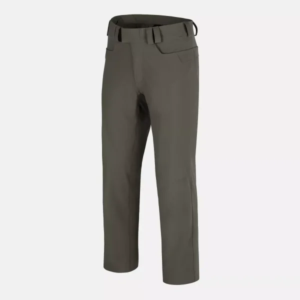 Брюки Helikon-Tex COVERT TACTICAL PANTS - VersaStretch