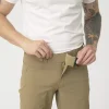 Брюки Helikon-Tex COVERT TACTICAL PANTS - VersaStretch