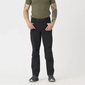 Брюки Helikon-Tex COVERT TACTICAL PANTS - VersaStretch Lite