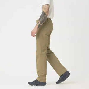 Брюки Helikon-Tex COVERT TACTICAL PANTS - VersaStretch Lite