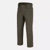 Брюки Helikon-Tex COVERT TACTICAL PANTS - VersaStretch Lite
