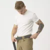 Брюки Helikon-Tex COVERT TACTICAL PANTS - VersaStretch Lite