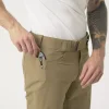 Брюки Helikon-Tex COVERT TACTICAL PANTS - VersaStretch Lite