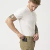 Брюки Helikon-Tex COVERT TACTICAL PANTS - VersaStretch Lite