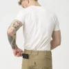 Брюки Helikon-Tex COVERT TACTICAL PANTS - VersaStretch Lite