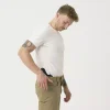 Брюки Helikon-Tex COVERT TACTICAL PANTS - VersaStretch Lite