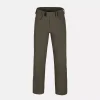Брюки Helikon-Tex COVERT TACTICAL PANTS - VersaStretch Lite