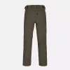 Брюки Helikon-Tex COVERT TACTICAL PANTS - VersaStretch Lite