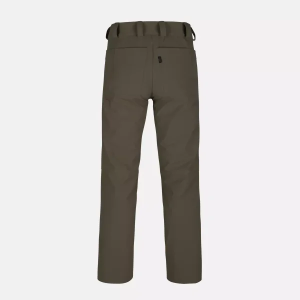 Брюки Helikon-Tex COVERT TACTICAL PANTS - VersaStretch Lite