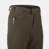 Брюки Helikon-Tex COVERT TACTICAL PANTS - VersaStretch Lite