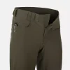 Брюки Helikon-Tex COVERT TACTICAL PANTS - VersaStretch Lite