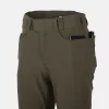 Брюки Helikon-Tex COVERT TACTICAL PANTS - VersaStretch Lite