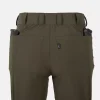 Брюки Helikon-Tex COVERT TACTICAL PANTS - VersaStretch Lite