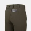 Брюки Helikon-Tex COVERT TACTICAL PANTS - VersaStretch Lite
