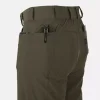 Брюки Helikon-Tex COVERT TACTICAL PANTS - VersaStretch Lite